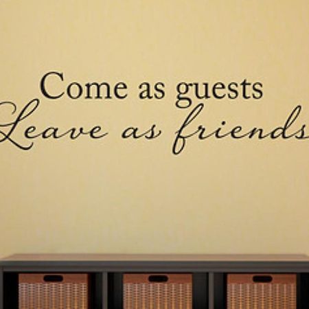 Aebelo-Guidens B&B โบเอนเซ ภายนอก รูปภาพ